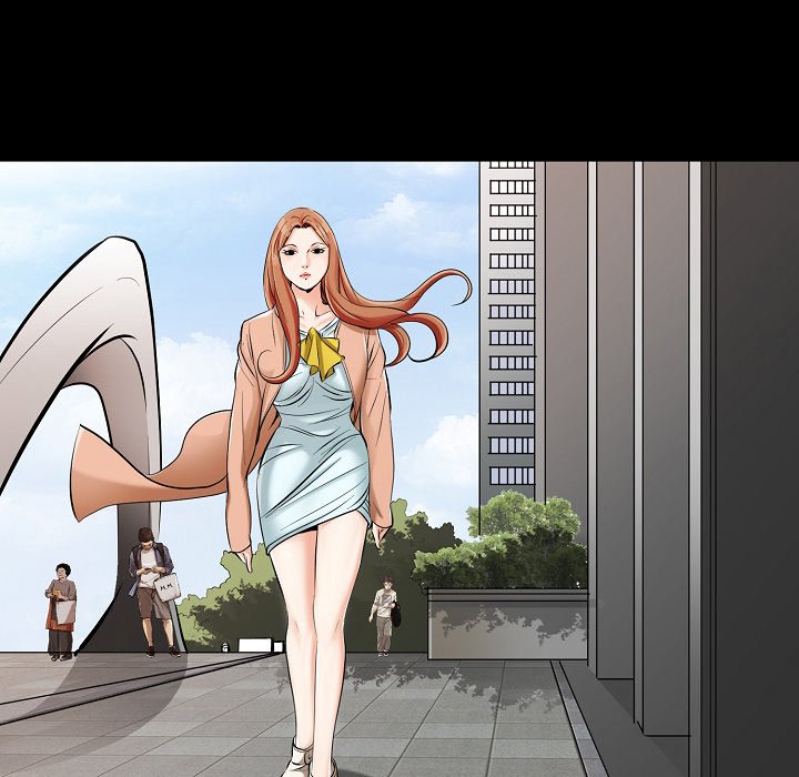 Flower Market Chapter 7 image 145