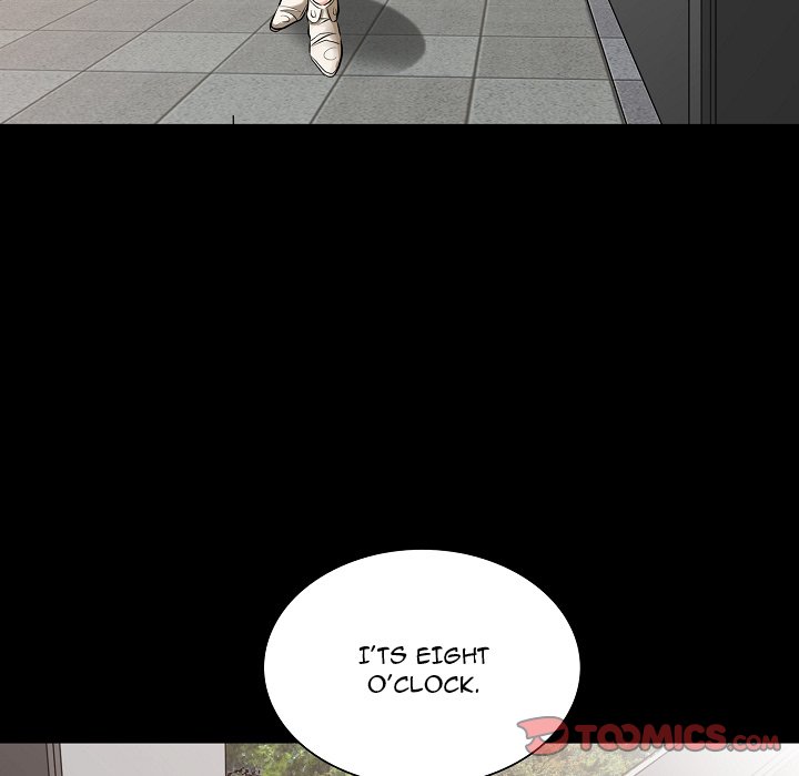 Flower Market Chapter 7 image 146