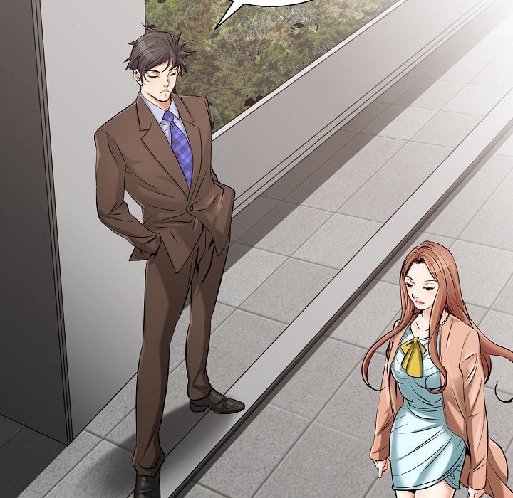 Flower Market Chapter 7 image 147