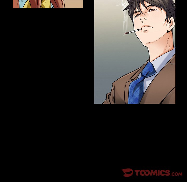 Flower Market Chapter 7 image 14