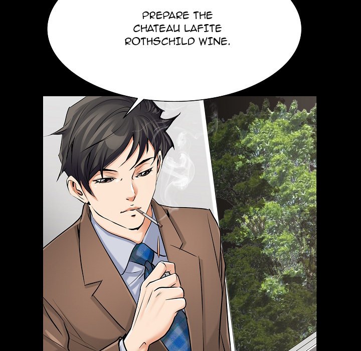 Flower Market Chapter 7 image 149