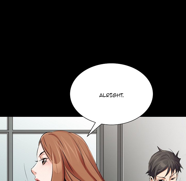 Flower Market Chapter 7 image 152