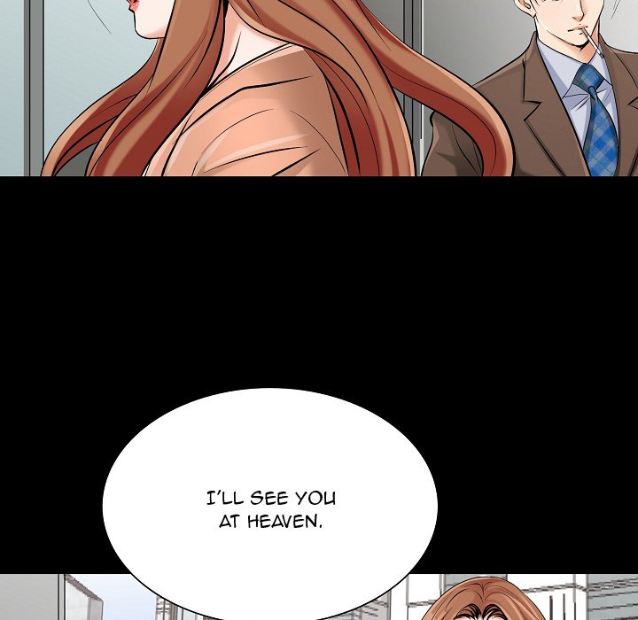 Flower Market Chapter 7 image 153