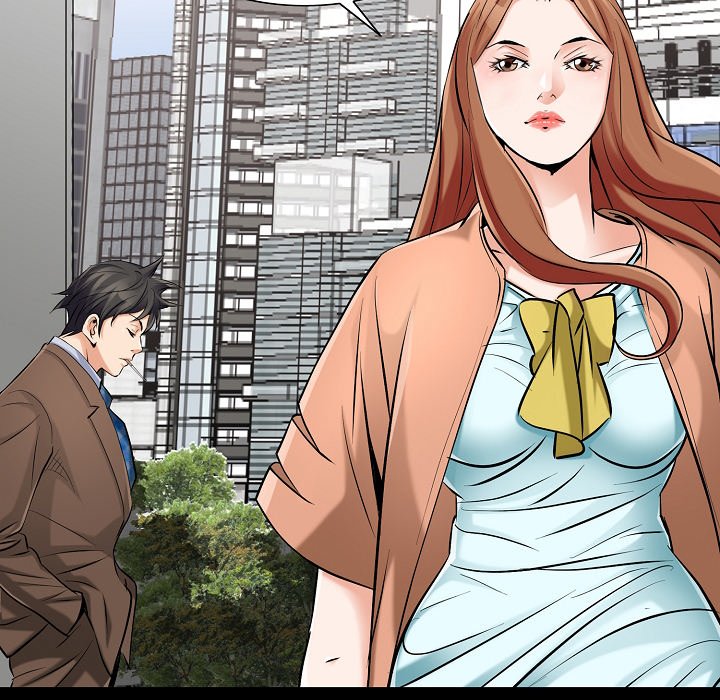 Flower Market Chapter 7 image 154