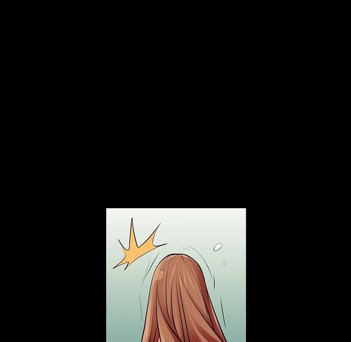Flower Market Chapter 7 image 155