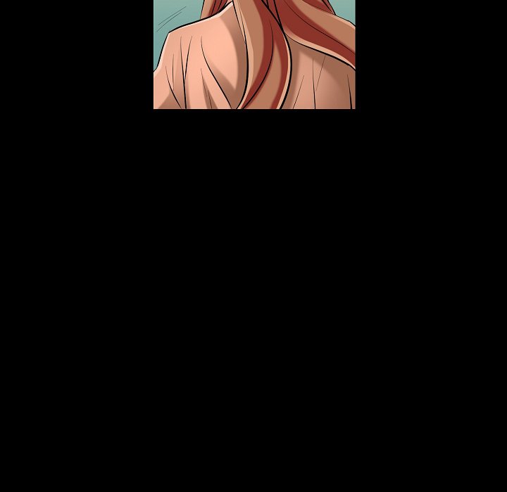 Flower Market Chapter 7 image 156