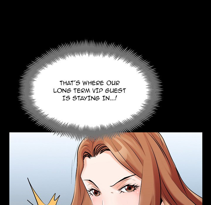 Flower Market Chapter 7 image 15