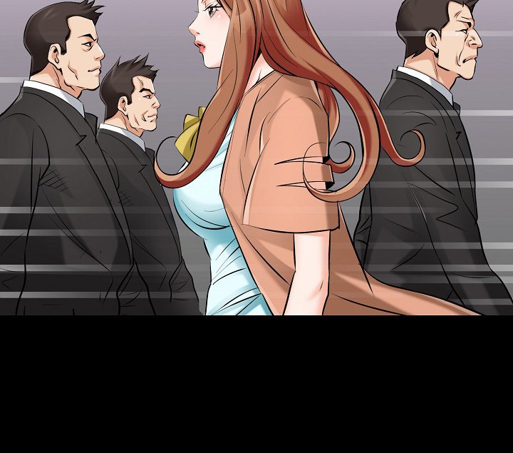 Flower Market Chapter 7 image 159