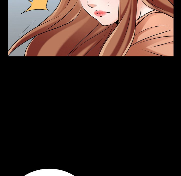 Flower Market Chapter 7 image 16