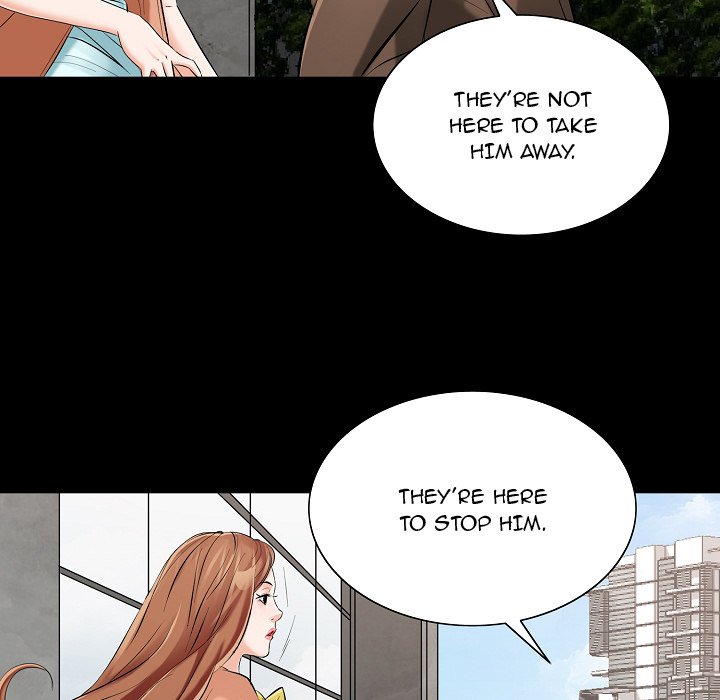 Flower Market Chapter 7 image 18