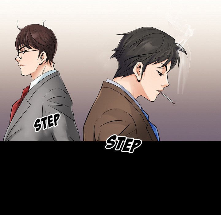 Flower Market Chapter 7 image 20