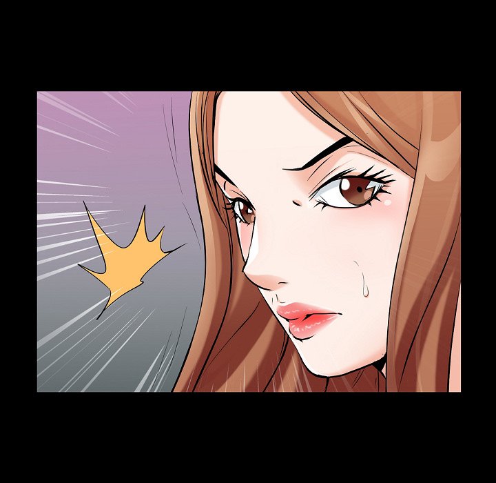 Flower Market Chapter 7 image 21