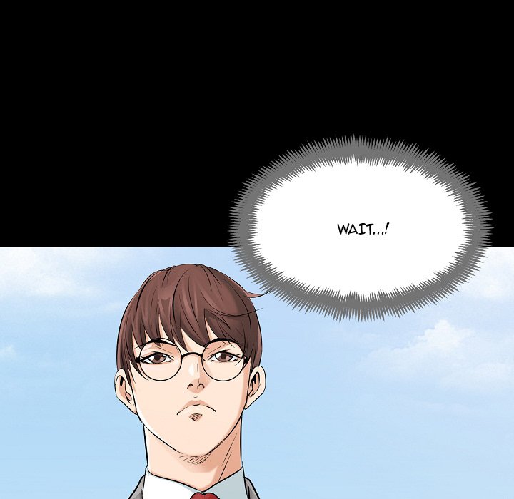 Flower Market Chapter 7 image 22