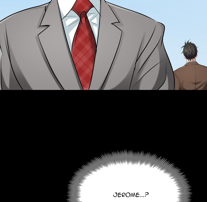 Flower Market Chapter 7 image 23