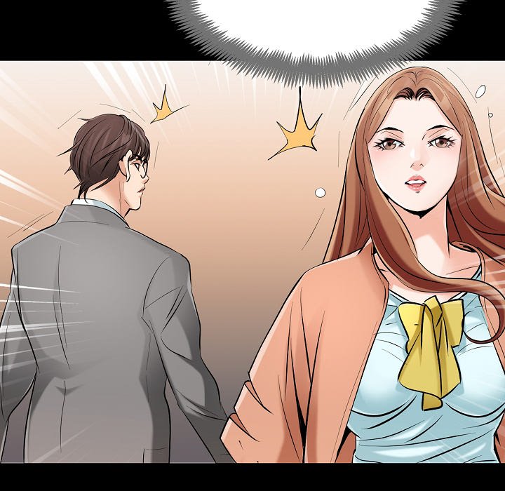 Flower Market Chapter 7 image 24