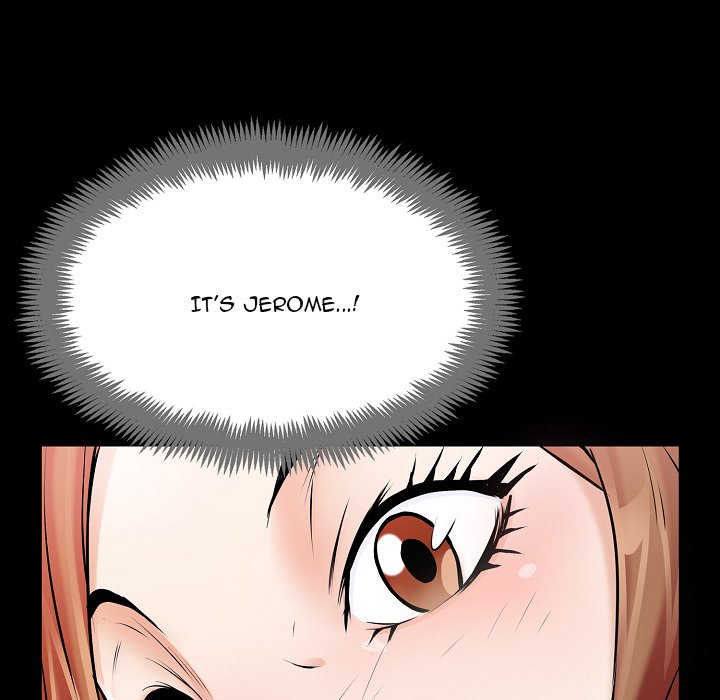 Flower Market Chapter 7 image 25