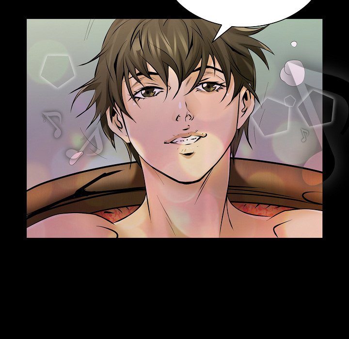 Flower Market Chapter 7 image 34