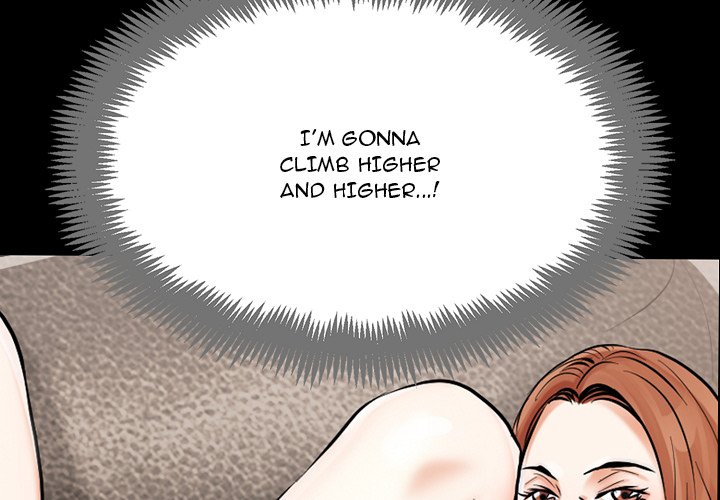 Flower Market Chapter 7 image 3
