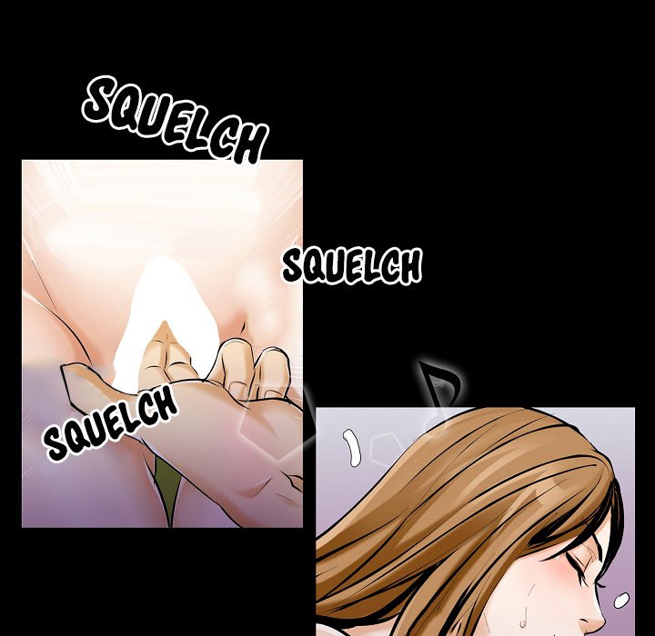 Flower Market Chapter 7 image 46