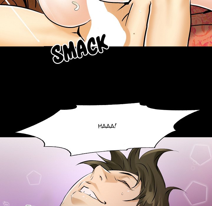 Flower Market Chapter 7 image 49