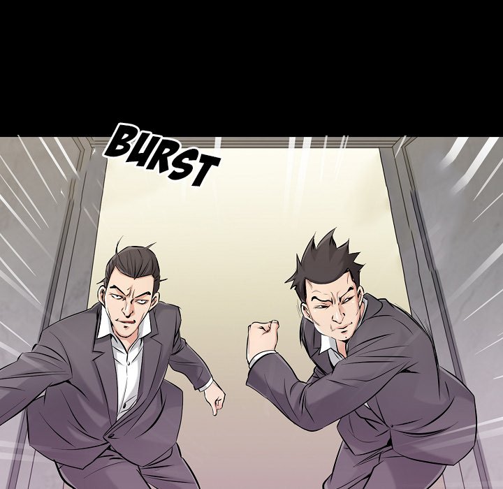 Flower Market Chapter 7 image 51