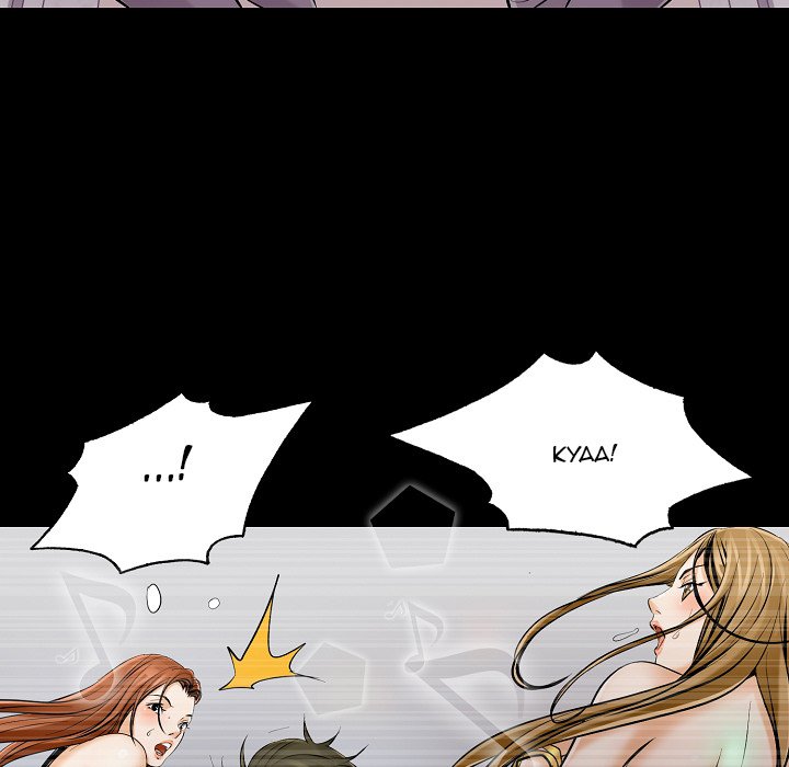 Flower Market Chapter 7 image 52