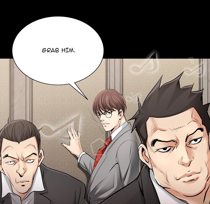 Flower Market Chapter 7 image 55