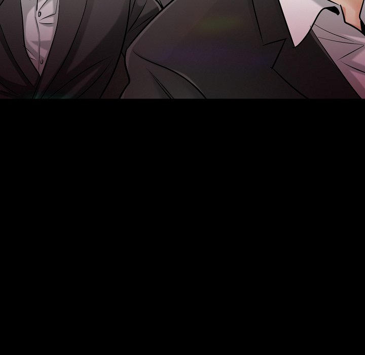 Flower Market Chapter 7 image 56