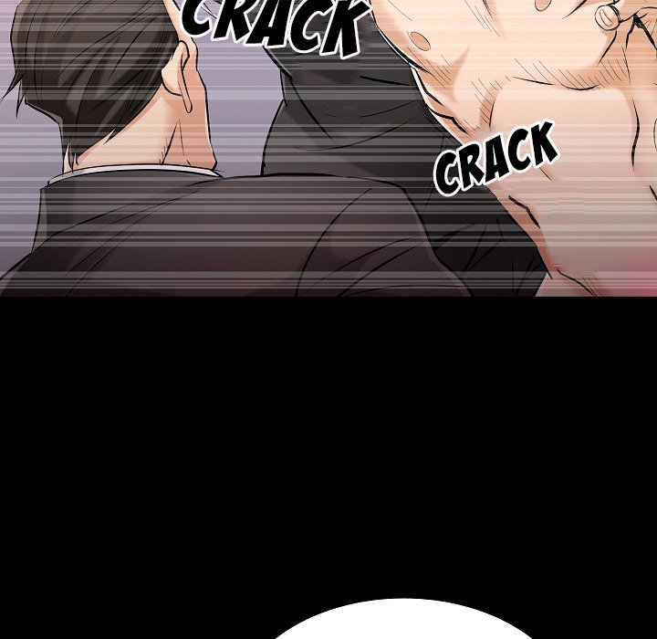 Flower Market Chapter 7 image 60