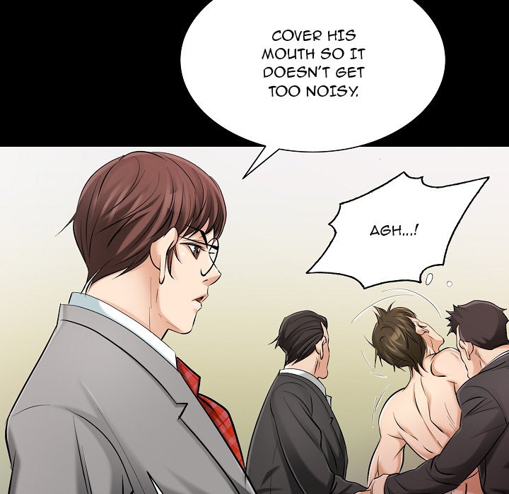 Flower Market Chapter 7 image 61