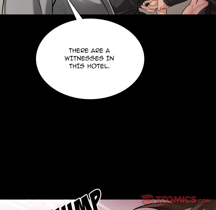 Flower Market Chapter 7 image 62