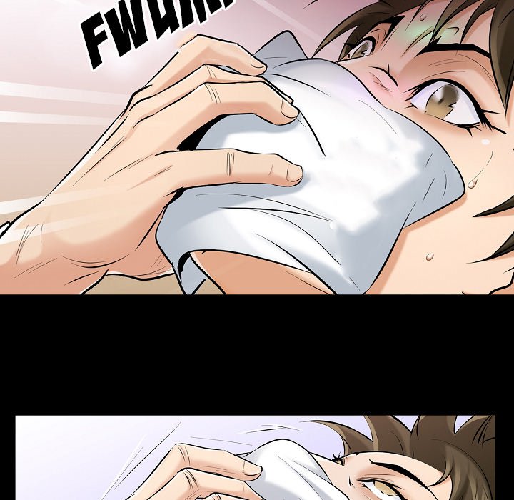 Flower Market Chapter 7 image 63