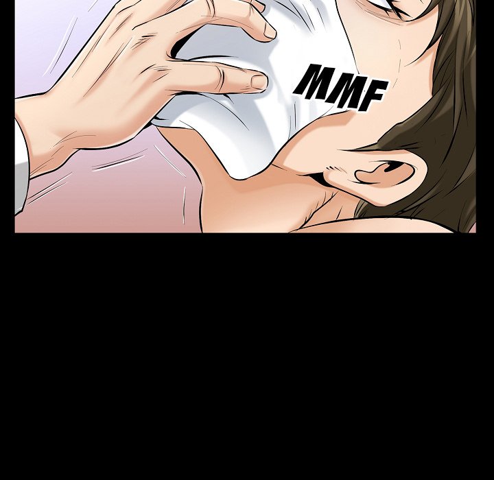 Flower Market Chapter 7 image 64