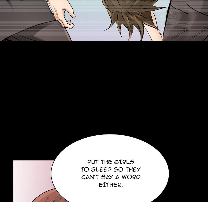 Flower Market Chapter 7 image 66