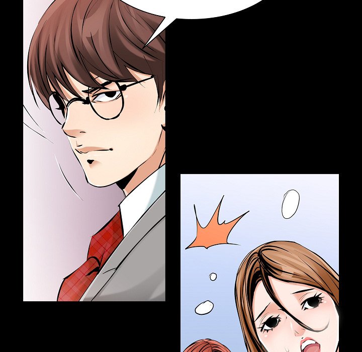 Flower Market Chapter 7 image 67