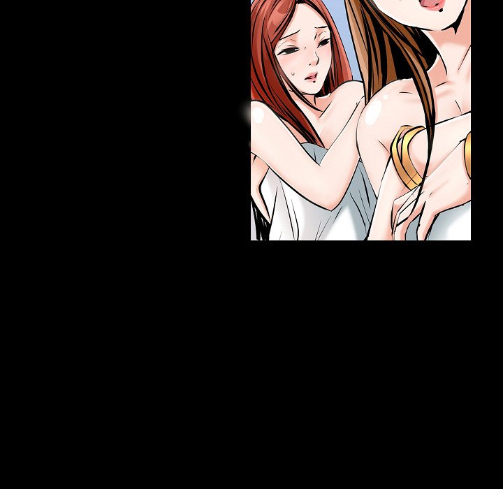 Flower Market Chapter 7 image 68