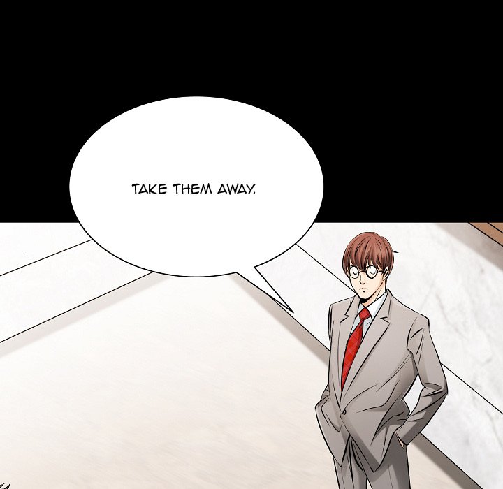 Flower Market Chapter 7 image 69