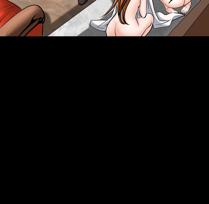Flower Market Chapter 7 image 71