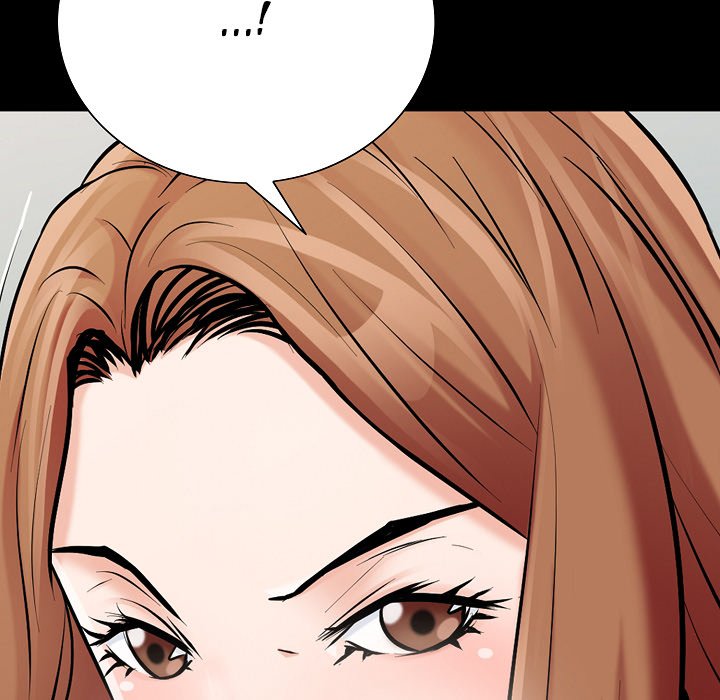 Flower Market Chapter 7 image 73
