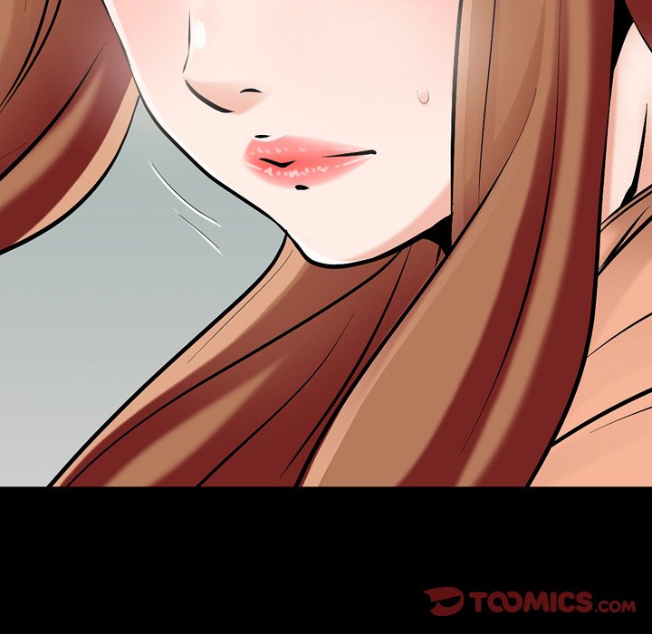 Flower Market Chapter 7 image 74
