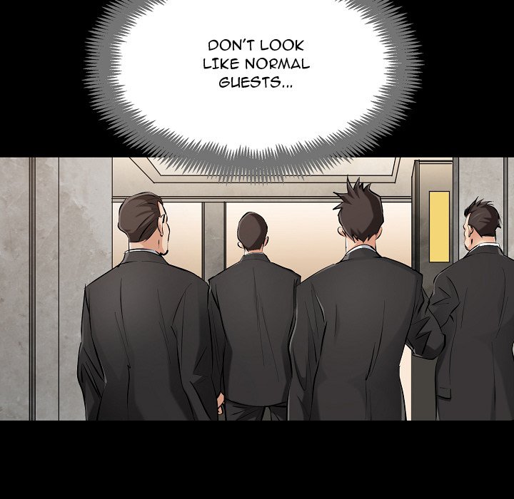 Flower Market Chapter 7 image 7