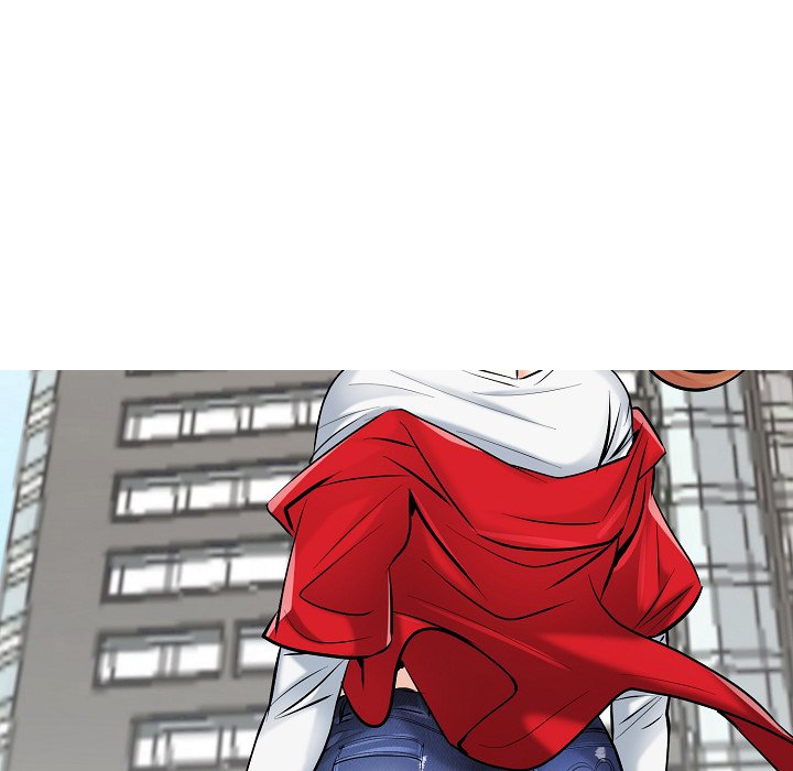 Flower Market Chapter 7 image 79