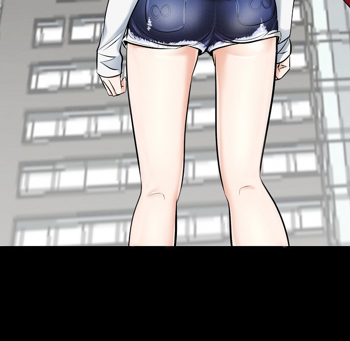 Flower Market Chapter 7 image 80