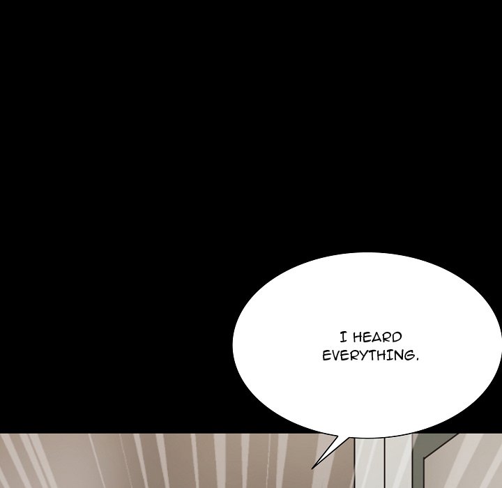 Flower Market Chapter 7 image 81