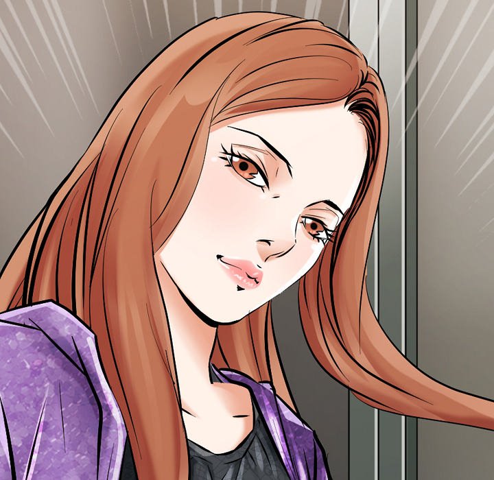 Flower Market Chapter 7 image 82