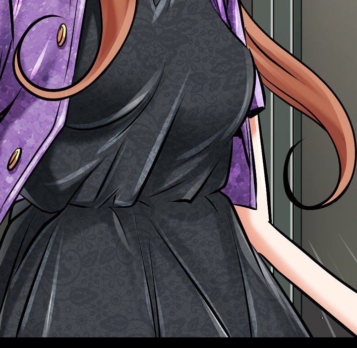 Flower Market Chapter 7 image 83