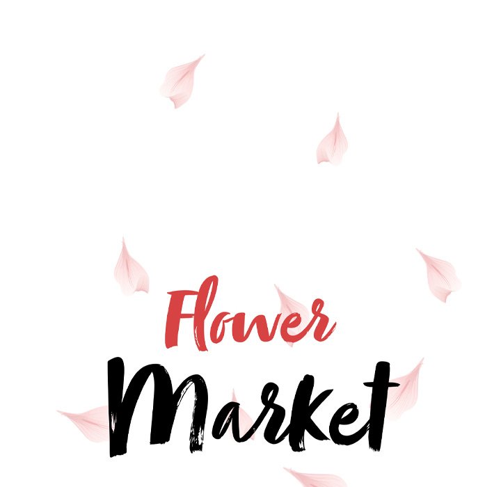Flower Market Chapter 7 image 88