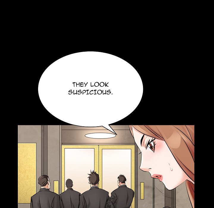 Flower Market Chapter 7 image 8