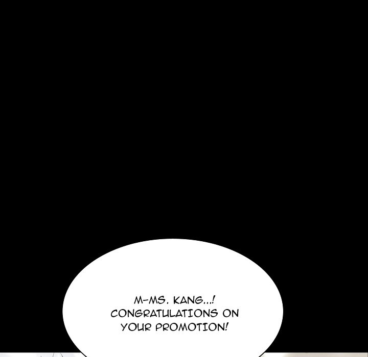 Flower Market Chapter 7 image 93
