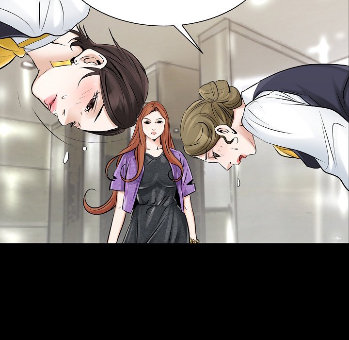 Flower Market Chapter 7 image 94
